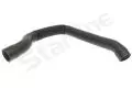 Przewód powietrza doładowujacego: Przewód powietrza doładowującego Starline HS 1546
