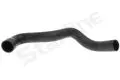  Przewód powietrza doładowujacego: Przewód powietrza Starline HS 1527