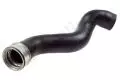 Przewód powietrza doładowujacego: Przewód powietrza intercoolera Starline HS 1042