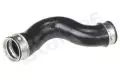 Przewód powietrza doładowujacego: Przewód powietrza intercoolera Starline HS 1012