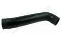 Przewód powietrza doładowujacego: Przewód powietrza intercoolera Starline HS 1026