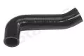 Przewód powietrza doładowujacego: Przewód powietrza intercoolera Starline HS 1005
