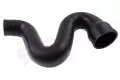 Przewód powietrza doładowujacego: Przewód powietrza intercoolera Starline HS 1010