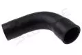 Przewód powietrza doładowujacego: Przewód powietrza intercoolera Starline HS 1022