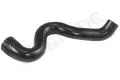 Przewód powietrza doładowujacego: Przewód powietrza intercoolera Starline HS 1013