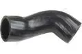 Przewód powietrza doładowujacego: Przewód powietrza intercoolera Starline HS 1141