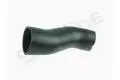  Przewód powietrza doładowujacego: Przewód powietrza intercoolera Starline HS 1414
