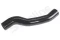Przewód powietrza doładowujacego: Przewód powietrza intercoolera Starline HS 1180