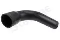 Przewód powietrza doładowujacego: Przewód powietrza intercoolera Starline HS 1020