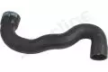 Przewód powietrza doładowujacego: Przewód powietrza intercoolera Starline HS 1137