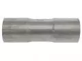  Układ wydechowy: Złącze rurowe fi-76mm L-150mm Starline ST 265-975