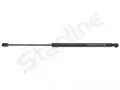  Części karoserii: Sprężyna gazowa bagażnika Starline 40.31.808