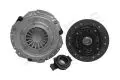 Sprzęgło komplet: Zestaw sprzęgła Starline SL 3DS0288