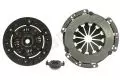 Sprzęgło komplet: Zestaw sprzęgła Starline SL 3DS0997