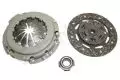  Sprzęgła: Zestaw sprzęgła Starline SL 3DS1097