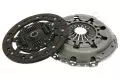 Sprzęgła: Zestaw sprzęgła Starline SL 3DS9047