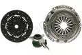 Sprzęgła: Zestaw sprzęgła Starline SL 3DS9039