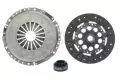  Sprzęgła: Zestaw sprzęgła Starline SL 3DS1123