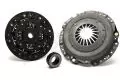 Sprzęgło komplet: Zestaw sprzęgła Starline SL 3DS9058