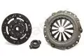Sprzęgło komplet: Zestaw sprzęgła Starline SL 3DS0084