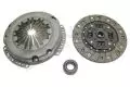 Sprzęgło komplet: Zestaw sprzęgła Starline SL 3DS1072