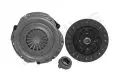 Sprzęgło komplet: Zestaw sprzęgła Starline SL 3DS0252