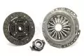Sprzęgło komplet: Zestaw sprzęgła Starline SL 3DS0938