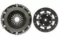 Sprzęgło komplet: Zestaw sprzęgła Starline SL 2DS1032