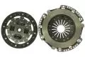 Sprzęgło komplet: Zestaw sprzęgła Starline SL 2DS9003