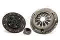 Sprzęgło komplet: Zestaw sprzęgła Starline SL 3DS0406