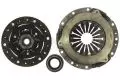 Sprzęgło komplet: Zestaw sprzęgła Starline SL 3DS0976