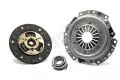 Sprzęgło komplet: Zestaw sprzęgła Starline SL 3DS0172