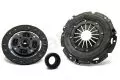 Sprzęgło komplet: Zestaw sprzęgła Starline SL 3DS0616