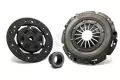 Sprzęgło komplet: Zestaw sprzęgła Starline SL 3DS0620