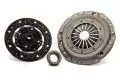Sprzęgło komplet: Zestaw sprzęgła Starline SL 3DS0630