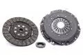 Sprzęgło komplet: Zestaw sprzęgła Starline SL 3DS0995