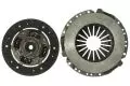 Sprzęgło komplet: Zestaw sprzęgła Starline SL 2DS1035