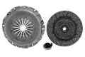 Sprzęgło komplet: Zestaw sprzęgła Starline SL 3DS0936