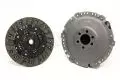 Sprzęgło komplet: Zestaw sprzęgła Starline SL 2DS0850