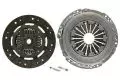 Sprzęgło komplet: Zestaw sprzęgła Starline SL 2DS1203
