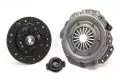 Sprzęgło komplet: Zestaw sprzęgła Starline SL 3DS0090