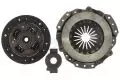 Sprzęgło komplet: Zestaw sprzęgła Starline SL 3DS0214
