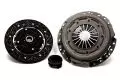 Sprzęgło komplet: Zestaw sprzęgła Starline SL 3DS0390