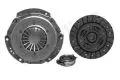 Sprzęgło komplet: Zestaw sprzęgła Starline SL 3DS0580