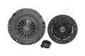 Sprzęgło komplet: Zestaw sprzęgła Starline SL 3DS0778