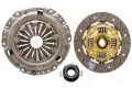 Sprzęgło komplet: Zestaw sprzęgła Starline SL 3DS0848