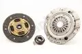 Sprzęgło komplet: Zestaw sprzęgła Starline SL 3DS0850