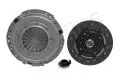 Sprzęgło komplet: Zestaw sprzęgła Starline SL 3DS0960