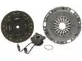 Sprzęgło komplet: Zestaw sprzęgła Starline SL 3DS9133