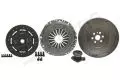 Sprzęgło komplet: Zestaw sprzęgła Starline SL 4DS1314